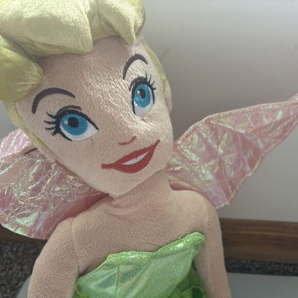 due to PoshM's policies cannot take down a listing within two months been bought - Picture 14 of 14